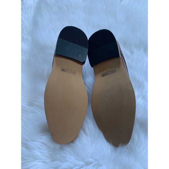 Stacy Adams oxfords - Picture 5 of 8